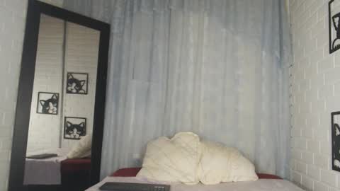 kattia online show from February 19, 2025, 12:35 am