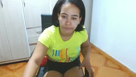 katticloos online show from April 17, 2026, 10:29 am