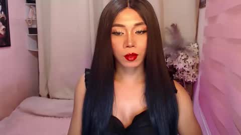 Saisy online show from February 2, 2026, 6:01 am