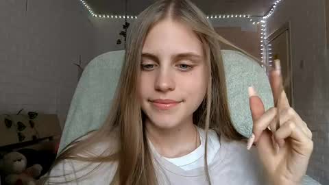 Kattie online show from May 5, 2026, 12:24 pm