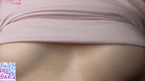 I dont know whats gonna happen today but my name is Katty and lets start being friends online show from September 12, 2025, 9:15 pm