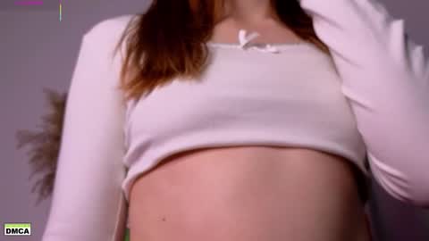 I dont know whats gonna happen today but my name is Katty and lets start being friends online show from December 5, 2025, 5:09 pm