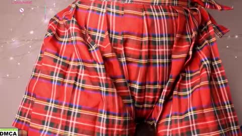 I dont know whats gonna happen today but my name is Katty and lets start being friends online show from January 10, 2026, 9:52 pm