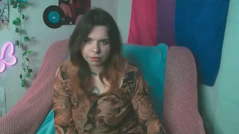 Snapshot of kattixo chatting on March 19, 2026, 6:56 pm Katti online show from March 19, 2026, 6:56 pm