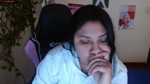 Snapshot of kattleyaeyes chatting on April 6, 2026, 7:37 pm Katy online show from April 6, 2026, 7:37 pm