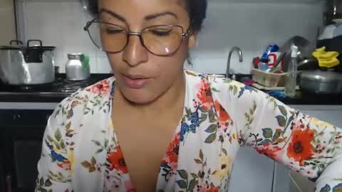 KattleyaGrey online show from January 8, 2026, 8:22 pm