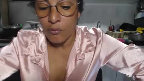 KattleyaGrey online show from January 9, 2026, 6:53 pm