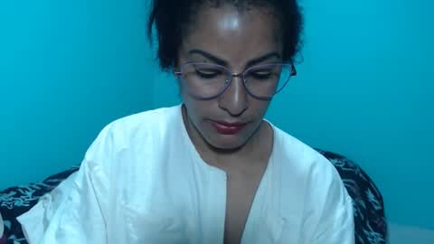 KattleyaGrey online show from February 18, 2026, 7:10 pm