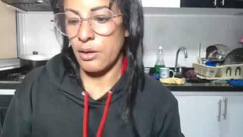 Snapshot of kattleyagray chatting on June 26, 2026, 6:56 pm KattleyaGrey online show from June 26, 2026, 6:56 pm
