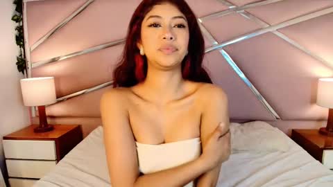 Snapshot of kattravens chatting on November 25, 2025, 1:22 pm katt online show from November 25, 2025, 1:22 pm