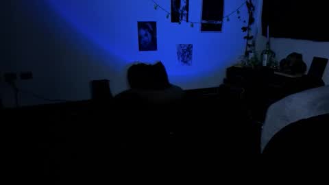 Snapshot of kattx_ chatting on October 28, 2025, 3:32 am kattx independent model online show from October 28, 2025, 3:32 am