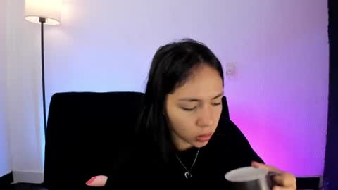 Snapshot of katty__0 chatting on June 21, 2026, 3:03 pm katty__0 online show from June 21, 2026, 3:03 pm