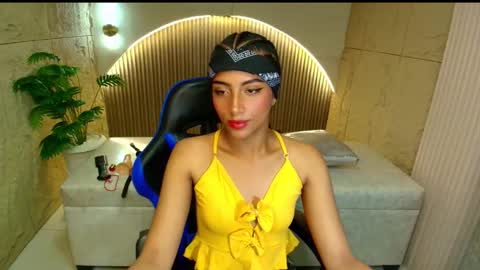 Katty  online show from September 11, 2025, 7:58 pm