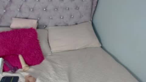 Snapshot of katty_candyy chatting on June 2, 2026, 3:03 pm Katherine online show from June 2, 2026, 3:03 pm