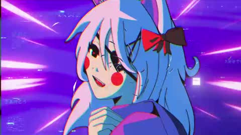 katty_cat1 online show from September 15, 2025, 1:49 am