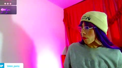 katty_cat1 online show from October 12, 2025, 12:42 am