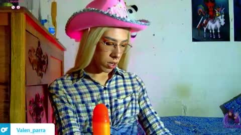 katty_cat1 online show from November 18, 2025, 2:50 am