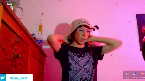 katty_cat1 online show from November 26, 2025, 2:23 am