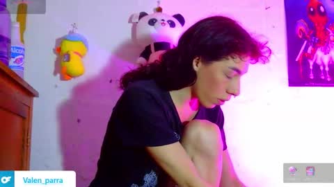 katty_cat1 online show from November 27, 2025, 1:51 am