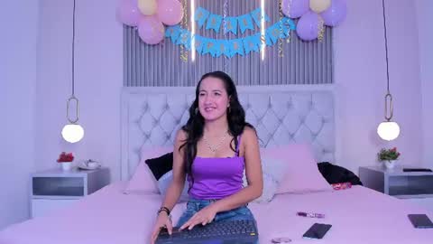 Snapshot of katty_cute19 chatting on June 13, 2026, 4:10 am katty_cute19 online show from June 13, 2026, 4:10 am