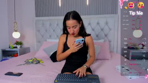 Snapshot of katty_cute19 chatting on June 17, 2026, 4:04 am katty_cute19 online show from June 17, 2026, 4:04 am