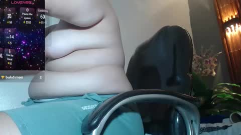 katty online show from February 28, 2025, 4:42 pm