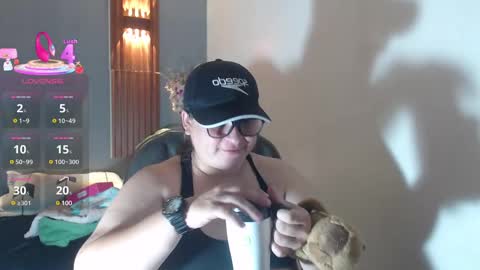 katty online show from March 11, 2025, 12:39 pm