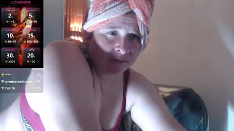 katty online show from September 30, 2025, 12:59 am