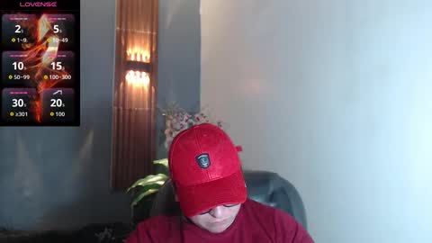 katty online show from October 9, 2025, 1:31 pm