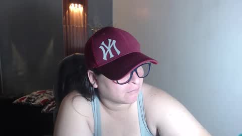 katty online show from October 11, 2025, 1:09 pm