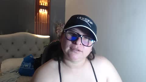 katty online show from November 15, 2025, 12:45 pm