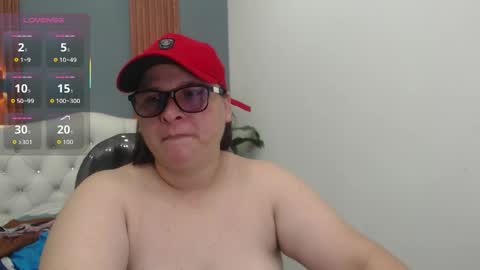 katty online show from December 18, 2025, 9:26 am