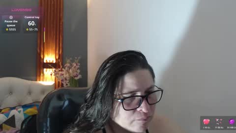 katty online show from January 13, 2026, 9:03 am