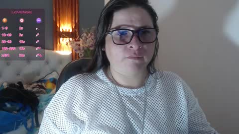 katty online show from January 14, 2026, 8:53 am