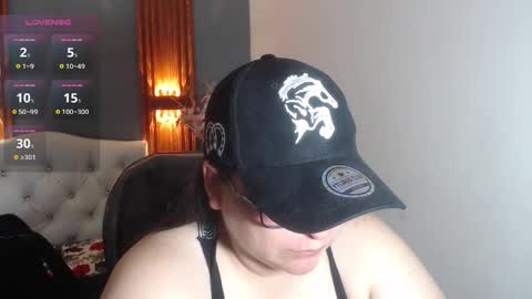 katty online show from March 27, 2026, 12:27 pm