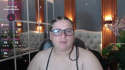 katty online show from March 31, 2026, 10:37 am