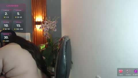 Snapshot of katty_findom_ chatting on June 13, 2026, 9:07 am katty online show from June 13, 2026, 9:07 am