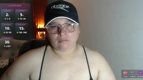 Snapshot of katty_findom_ chatting on June 27, 2026, 9:14 am katty online show from June 27, 2026, 9:14 am