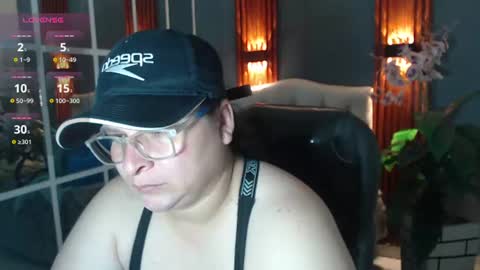 Snapshot of katty_findom_ chatting on July 2, 2026, 10:10 am katty online show from July 2, 2026, 10:10 am