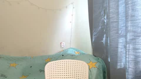 Snapshot of katty_fox chatting on June 26, 2026, 8:08 am Katty Fox online show from June 26, 2026, 8:08 am