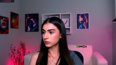 katty_kitty1 online show from September 19, 2025, 9:11 am