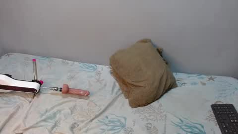 Snapshot of katty_loveless chatting on October 7, 2025, 4:53 am Katty Loveless online show from October 7, 2025, 4:53 am