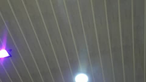 Snapshot of katty_mouth chatting on January 3, 2025, 12:00 am Katty online show from January 3, 2025, 12:00 am