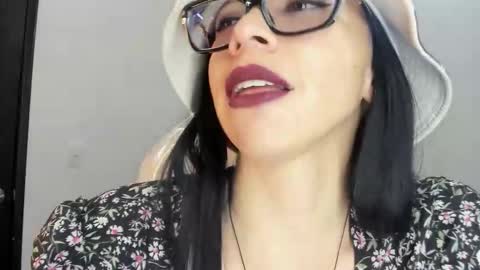 Katty online show from January 8, 2026, 8:22 pm