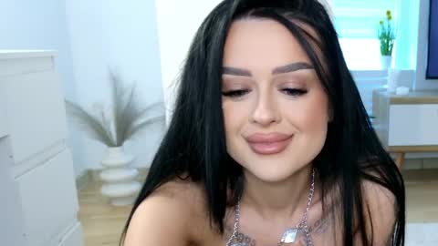 Snapshot of katty_pery chatting on April 25, 2026, 4:26 pm Katty Perry online show from April 25, 2026, 4:26 pm