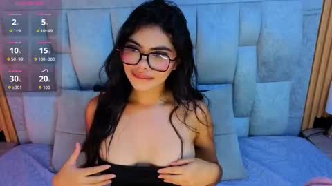 Snapshot of katty_roose2 chatting on February 13, 2026, 12:06 am Katty online show from February 13, 2026, 12:06 am