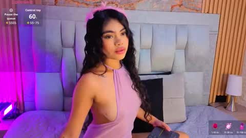 Snapshot of katty_roose2 chatting on February 26, 2026, 8:08 pm Katty online show from February 26, 2026, 8:08 pm