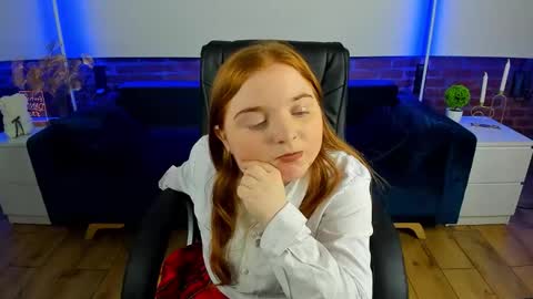 Katty online show from September 9, 2025, 8:14 am