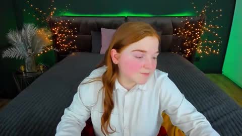 Katty online show from September 12, 2025, 12:16 pm