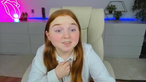 Katty online show from September 14, 2025, 12:10 am